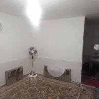 منزل ۷۰متری دوطبقه بلوار نارنجستان|فروش خانه و ویلا|شیراز, شهدای شهرک سعدی|دیوار