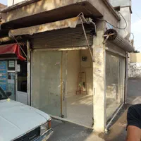 سرقفلی مغازه