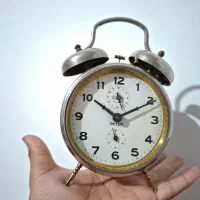 ساعت پیتر|ساعت دیواری و تزئینی|سنندج, |دیوار
