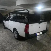 آریسان ۹۷ دوگانه سوز|خودرو سواری و وانت|شهریار, شهریار|دیوار