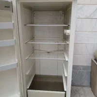 یخچال|یخچال و فریزر|تهران, بریانک|دیوار