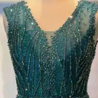 کرایه لباس جشن