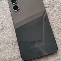 s24fe نو نو معاوضه