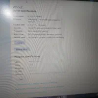 لب تاب hp|رایانه همراه|برازجان, |دیوار