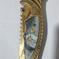 حراج