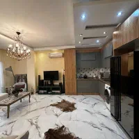 اجاره-سوئیت-یک-خواب-و-دوخواب-صدف