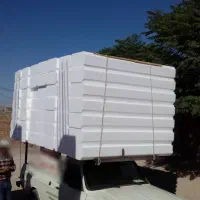 یونولیت|مصالح و تجهیزات ساختمان|کرمان, |دیوار