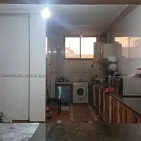 رهن و اجاره یک واحد آپارتمان در محله جی شیر|اجارهٔ آپارتمان|اصفهان, جی شیر|دیوار
