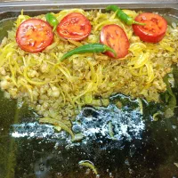 به یه همکارخانم