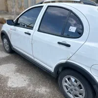 کوییک GXL درحد صفر|خودرو سواری و وانت|کرمان, |دیوار