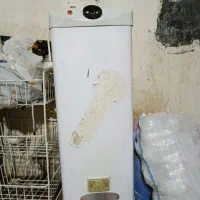 آبسردکن  وابگرمکن