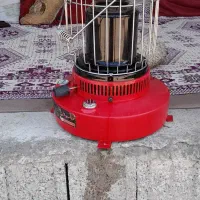 چراغ اترا فروشی ،در حد
