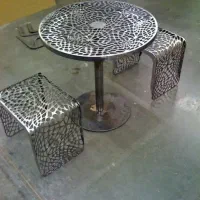 خدمات جوشکاری سیار و آهنگری سیار مهدوی|خدمات پیشه و مهارت|تهران, جمهوری|دیوار