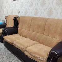 مبل راحتی