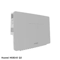 مودم فیبرنوری Huawei HG8247 W5 فروش تکی و عمده‌|مودم و تجهیزات شبکه|قم, هنرستان|دیوار