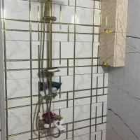 منزل مبله شیک