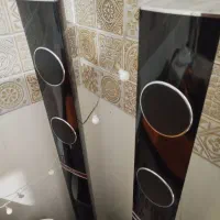 سینما خانواده|سیستم صوتی خانگی|خمین, |دیوار