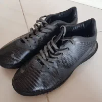 کفش فوتبال