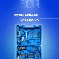 فروش ویژه کیت دلر  ویوارکس ۲۰ پارچه