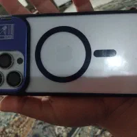 ایفون ۱۶ مکس بدون ریجستر|موبایل|کرج, کرج نو|دیوار