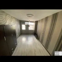 95-متر-بلوار-کشاورز-دائمی-همکف-ورودی-مستقل