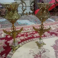 وسایل بزنز