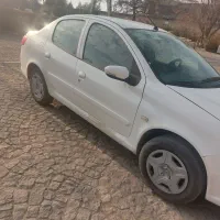 رانا پلاس مدل ۹۹