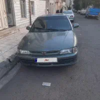 لنسر اتومات۱۹۹۳