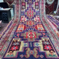 کناره ۱/۴۰*۲/۹۰|فرش|تبریز, |دیوار