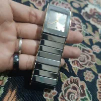 ساعت سوستون اصل سرامیک|ساعت|ایرانشهر, |دیوار