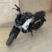 Na180 1401