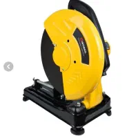 اره پروفیل بر، دریل ۱۱ کیلو ، میخکوب|ابزارآلات|دزفول, |دیوار