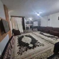 رهن-کامل-آپارتمان-65-متری-در-تهرانسر