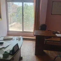 همکار خانم جهت امور دفتری و فروش ادمین،طراح سایت