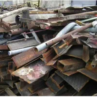 میلگرد آهن بشکه کارتن پلاستیک سبد