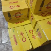 بخش رضایی