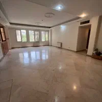 اجاره ۱۲۰متر مجتمع یاس|اجارهٔ آپارتمان|تهران, استقلال|دیوار