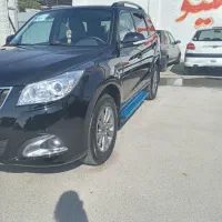 نانو سرامیک خودرو،پولیش،صفرشویی