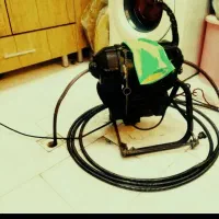 لوله بازکنی گیلان تمام نقاط همه نقاط با۳۰درصدتخفیف