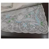 رومیزی سفرهای