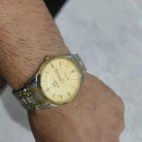 ساعت مچی|ساعت|چهارباغ, |دیوار