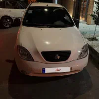 تیبا۲(هاچبک)