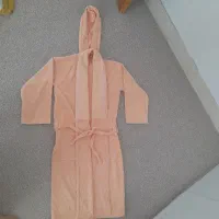 حوله تن پوش