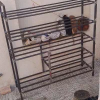 جوشکاری سیار کاظمی