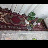 فرش دست بافت