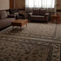 اجاره منزل دوخوابه در فتح اباد|اجارهٔ آپارتمان|مرودشت, رودبال|دیوار