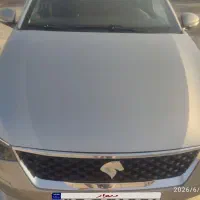 تارا اتوماتیک v4 lx