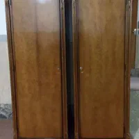 کمد لباس