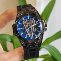 حراج ساعت مچی