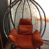 تاب ریلکسی|صندلی و نیمکت|آزادشهر, |دیوار